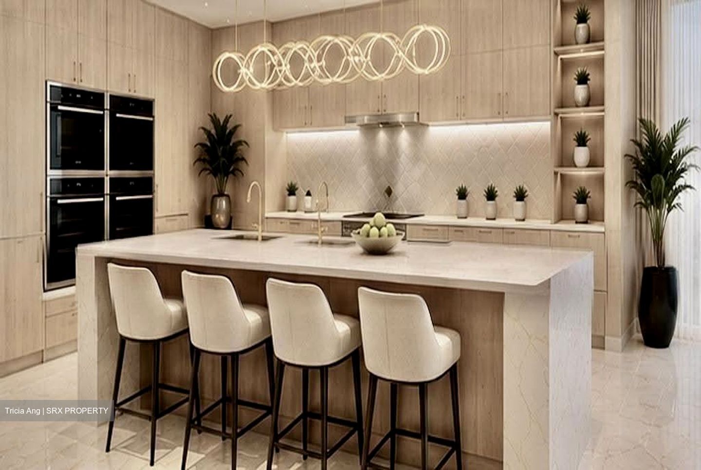 Alba (D9), Apartment #610321771